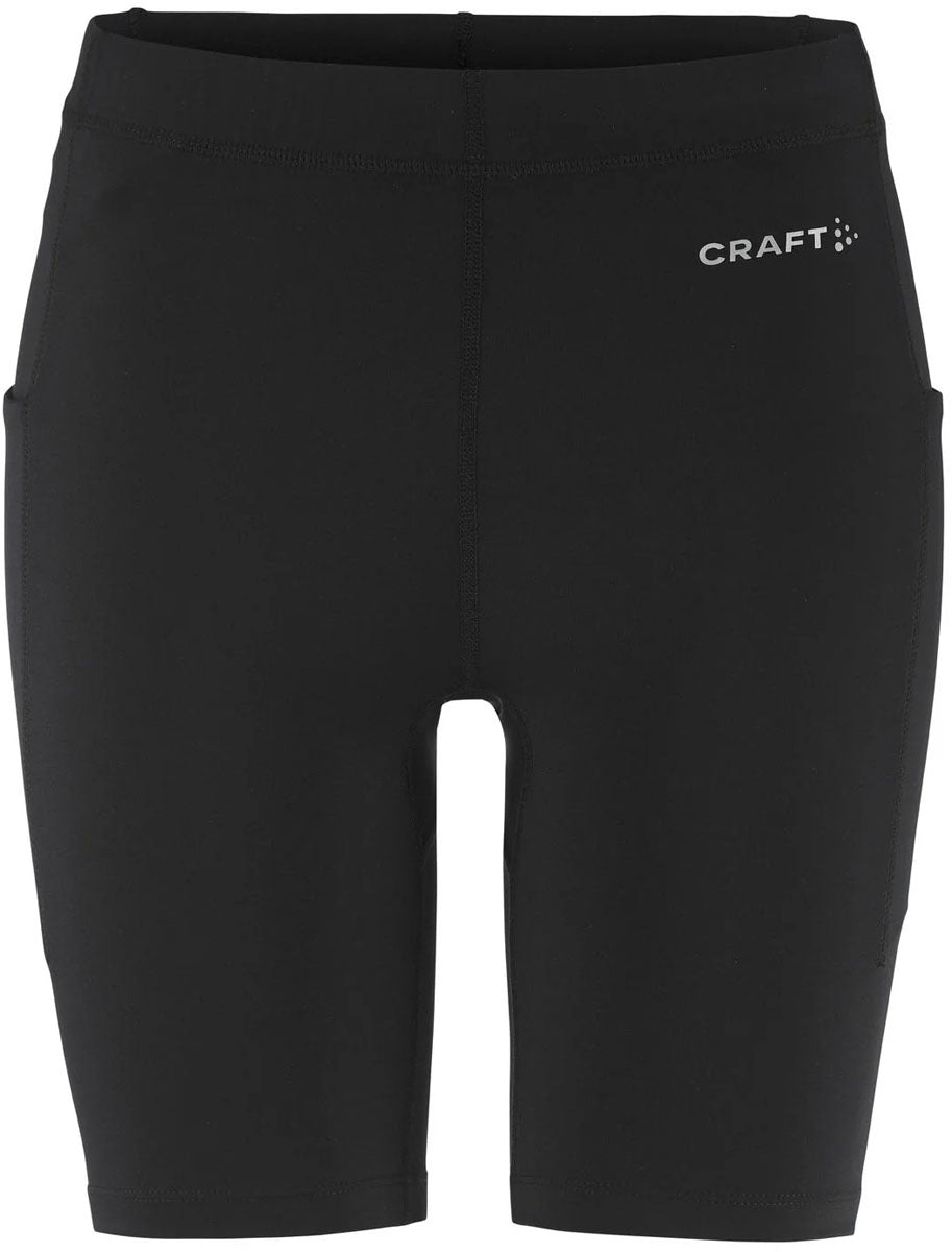 Essence 3 Sports Shorts - Men's