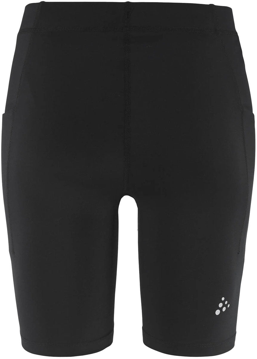 Essence 3 Sports Shorts - Men's