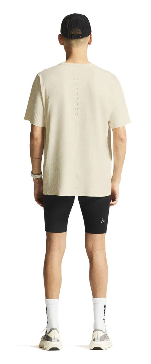 Essence 3 Sports Shorts - Men's