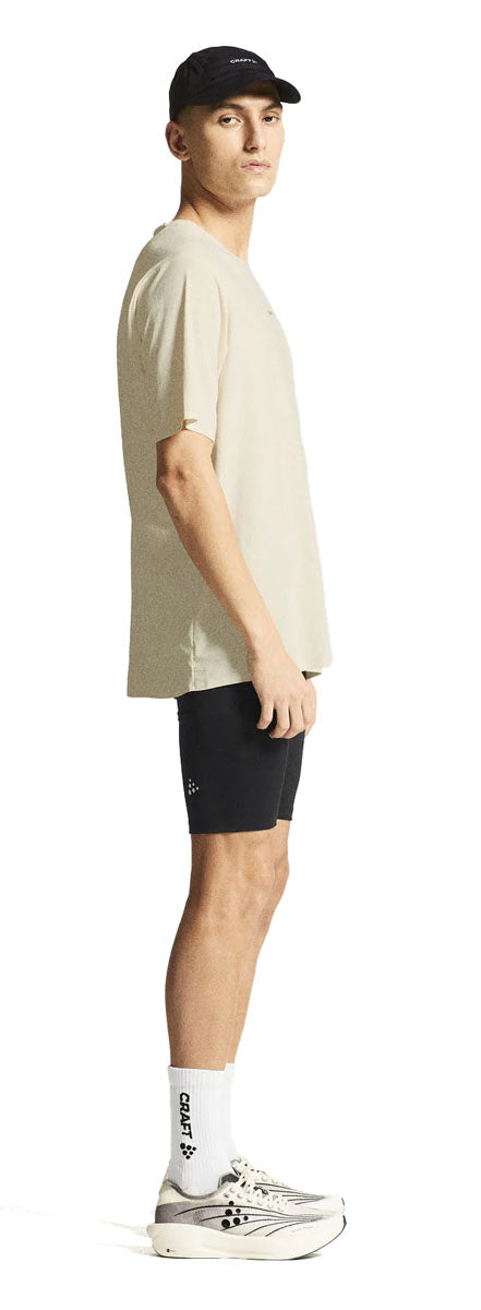 Essence 3 Sports Shorts - Men's