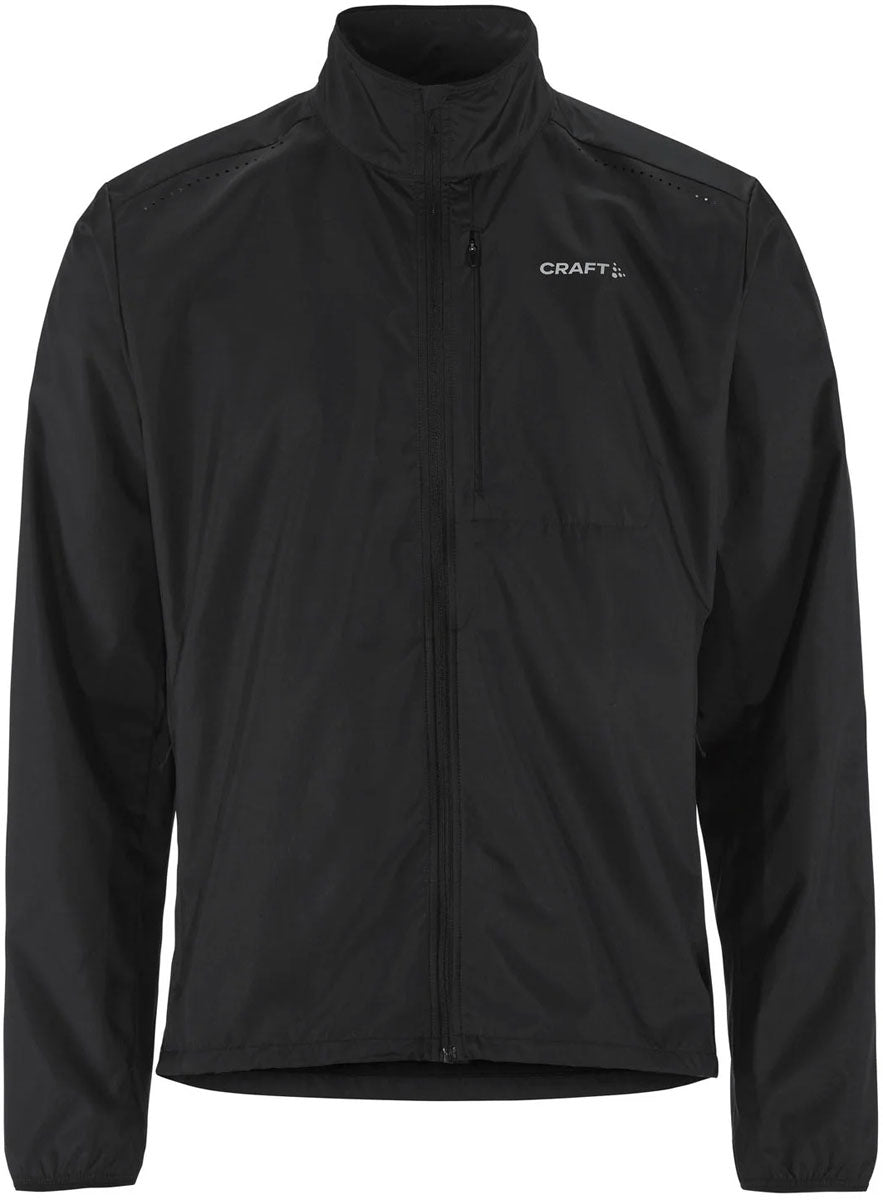 Essence 2 Windbreaker Jacket - Men's