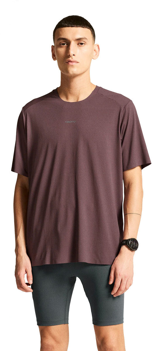 Hypervent T-Shirt - Men's
