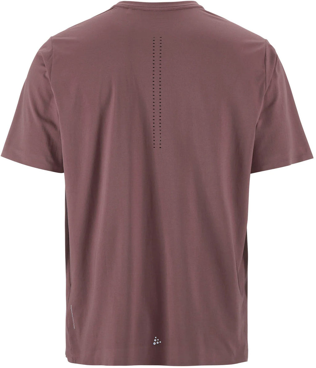 Hypervent T-Shirt - Men's