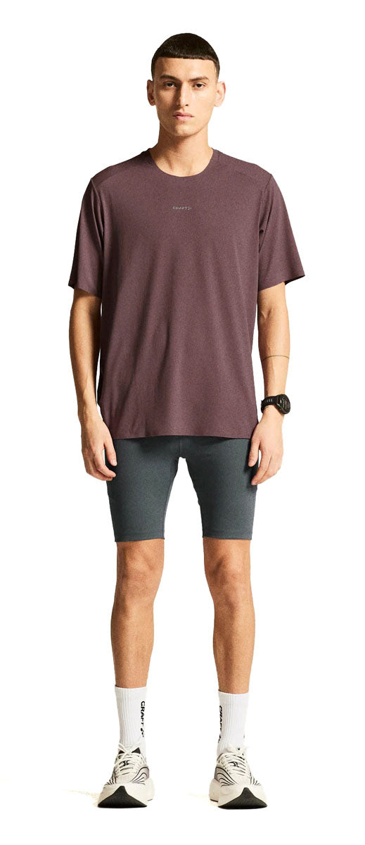 Hypervent T-Shirt - Men's