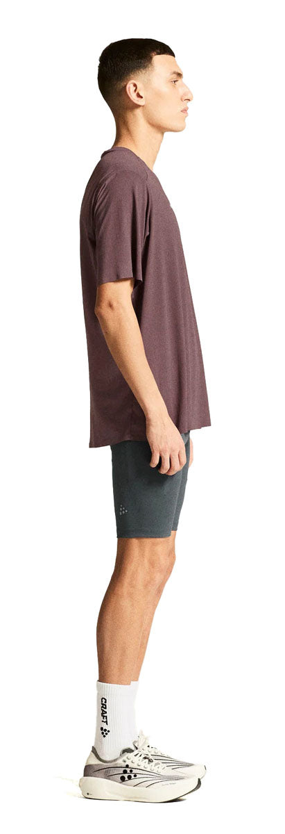 Hypervent T-Shirt - Men's