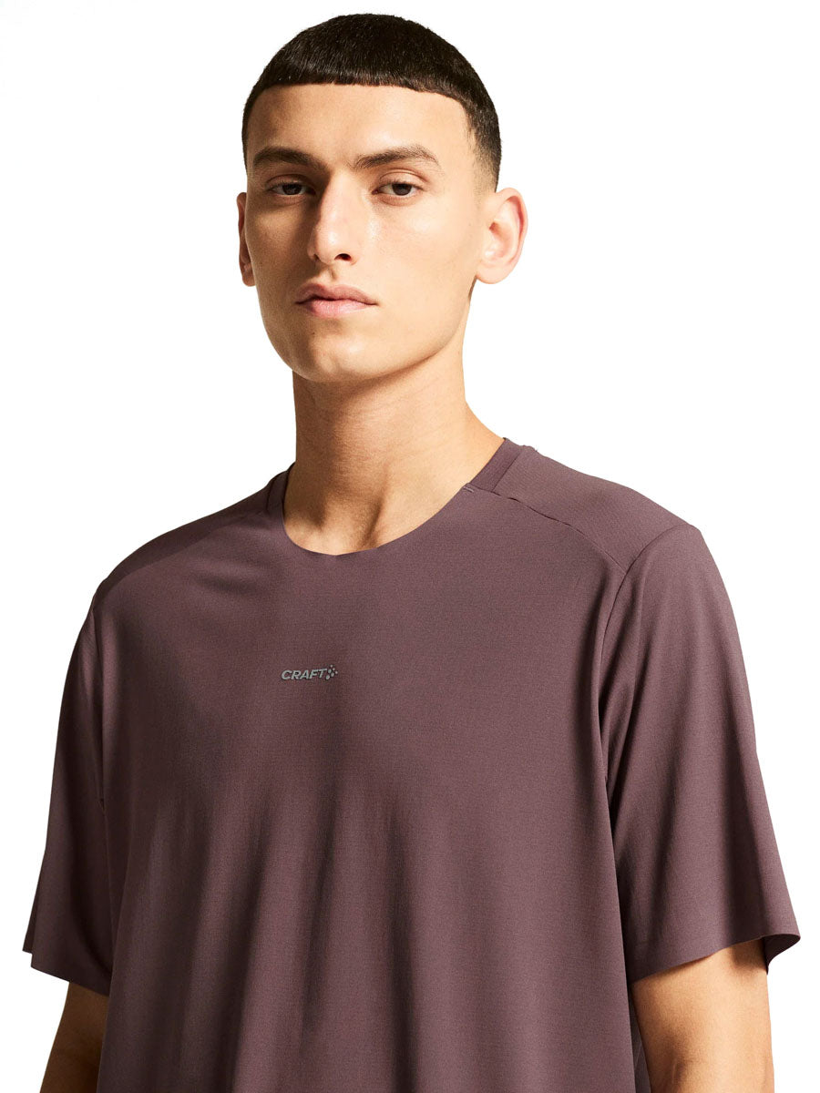 Hypervent T-Shirt - Men's