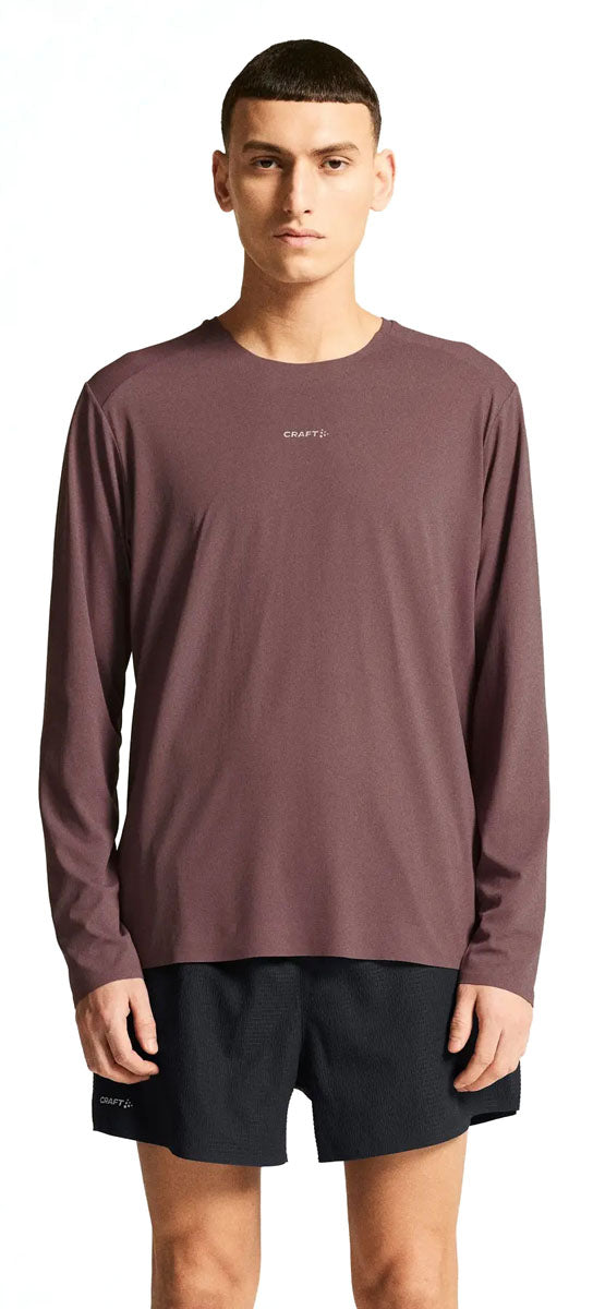Hypervent Sweater - Men's