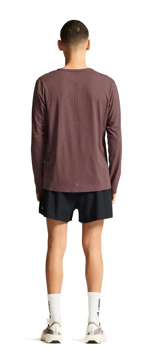 Hypervent Sweater - Men's