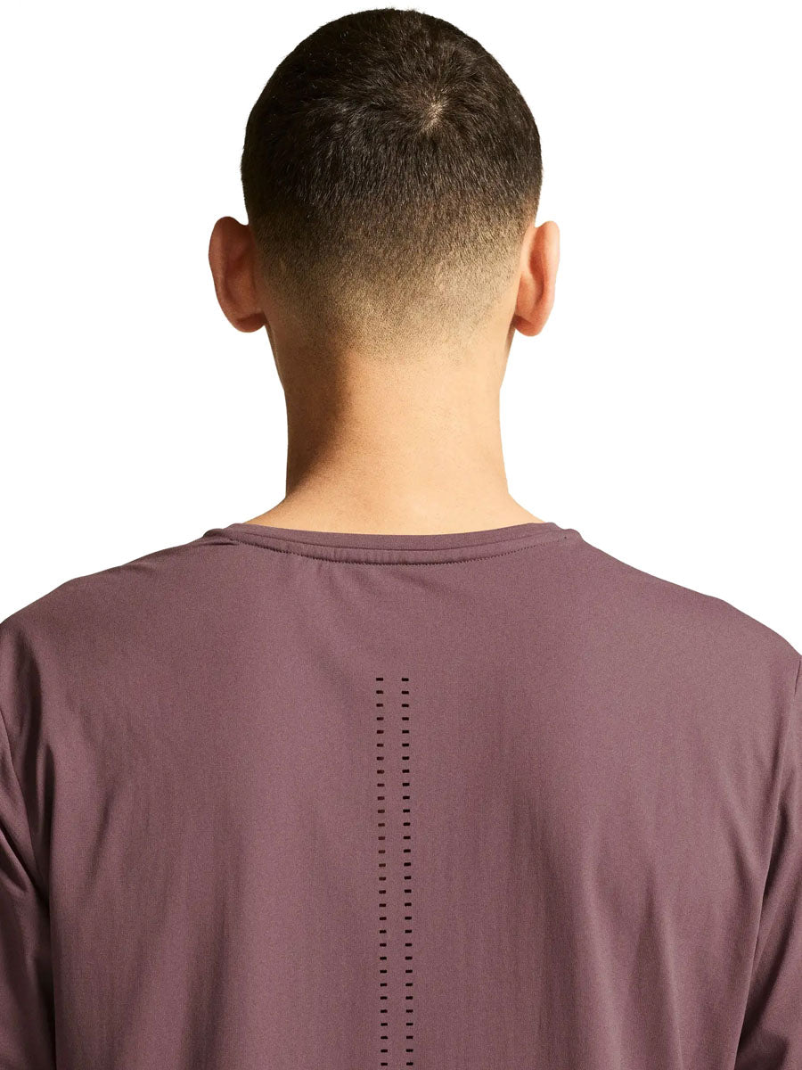 Hypervent Sweater - Men's