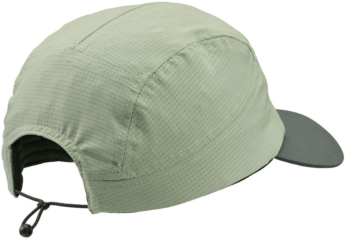 Hypervent Cap - Unisex