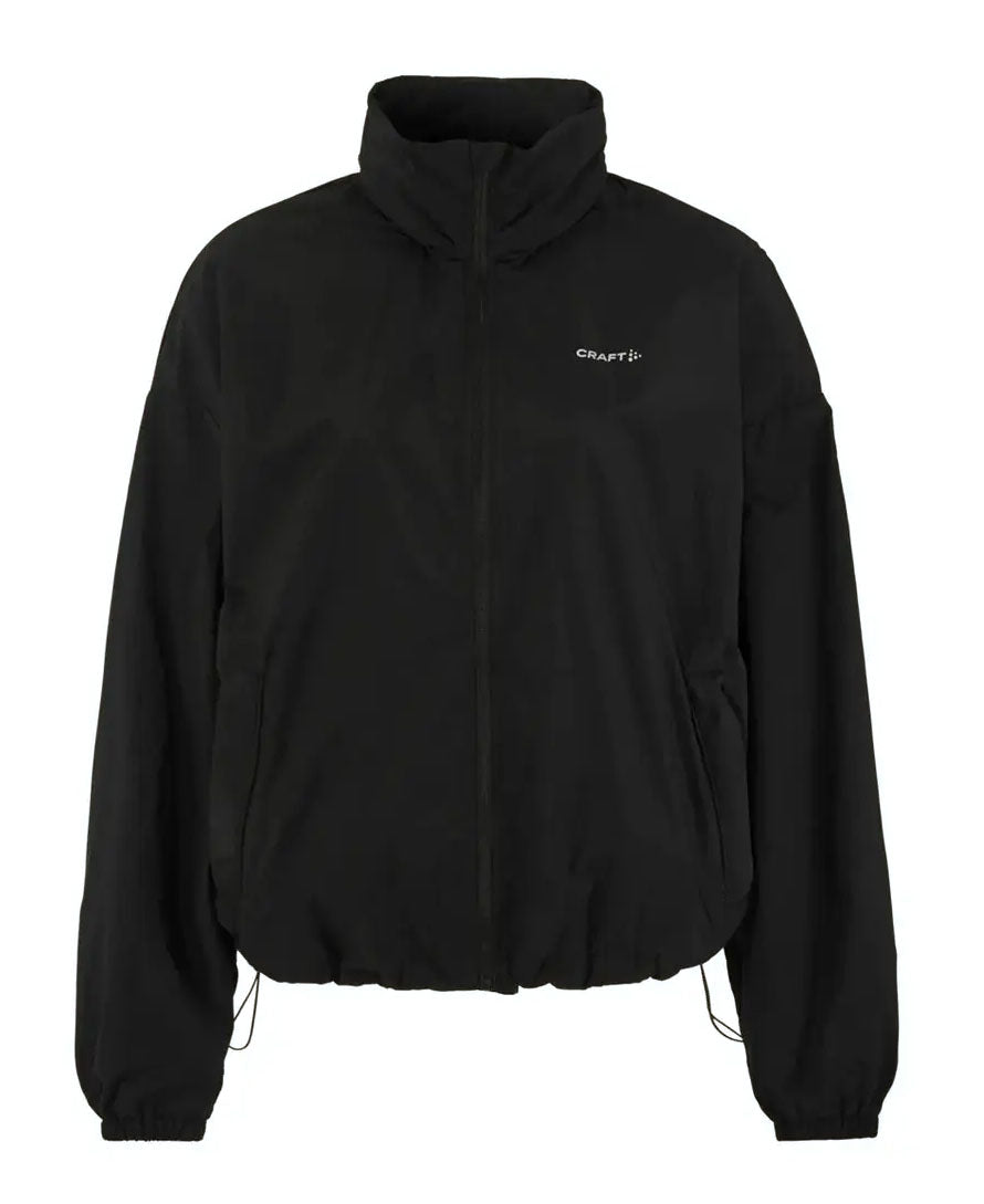 Hypervent Windbreaker Jacket - Women's