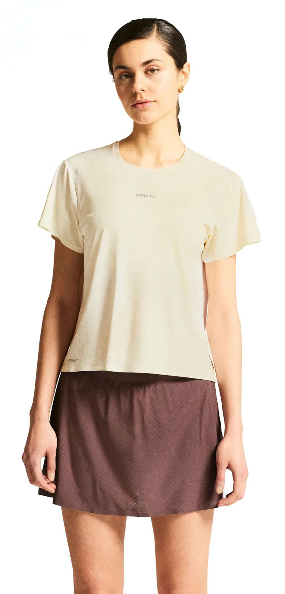 Hypervent T-Shirt - Women's