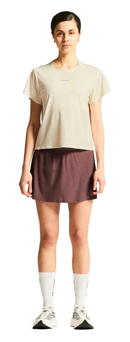 Hypervent T-Shirt - Women's