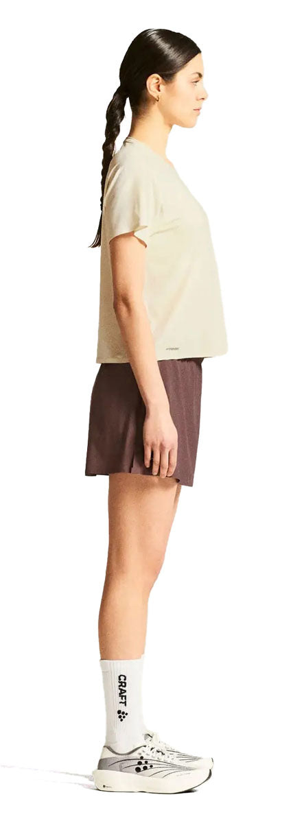 Hypervent T-Shirt - Women's