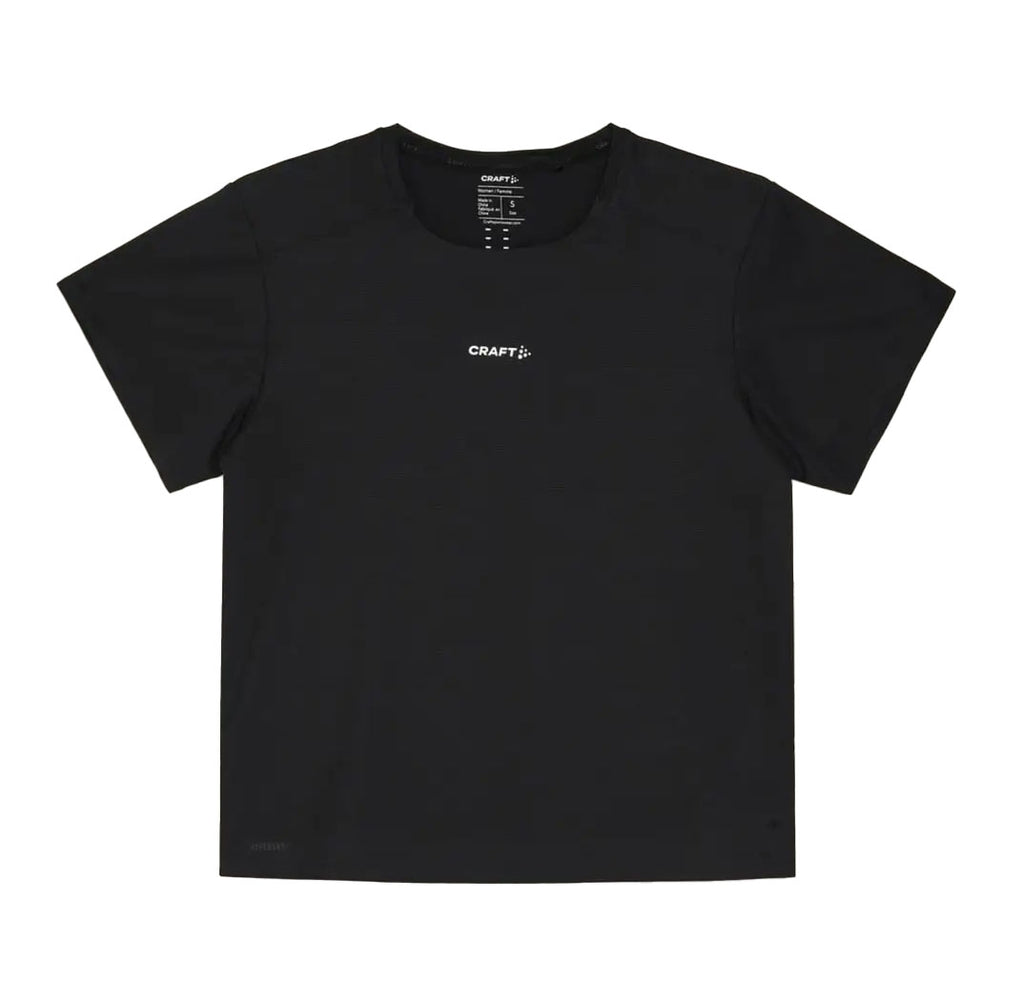 Hypervent T-Shirt - Women's