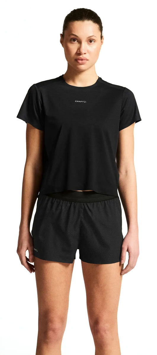 Hypervent T-Shirt - Women's