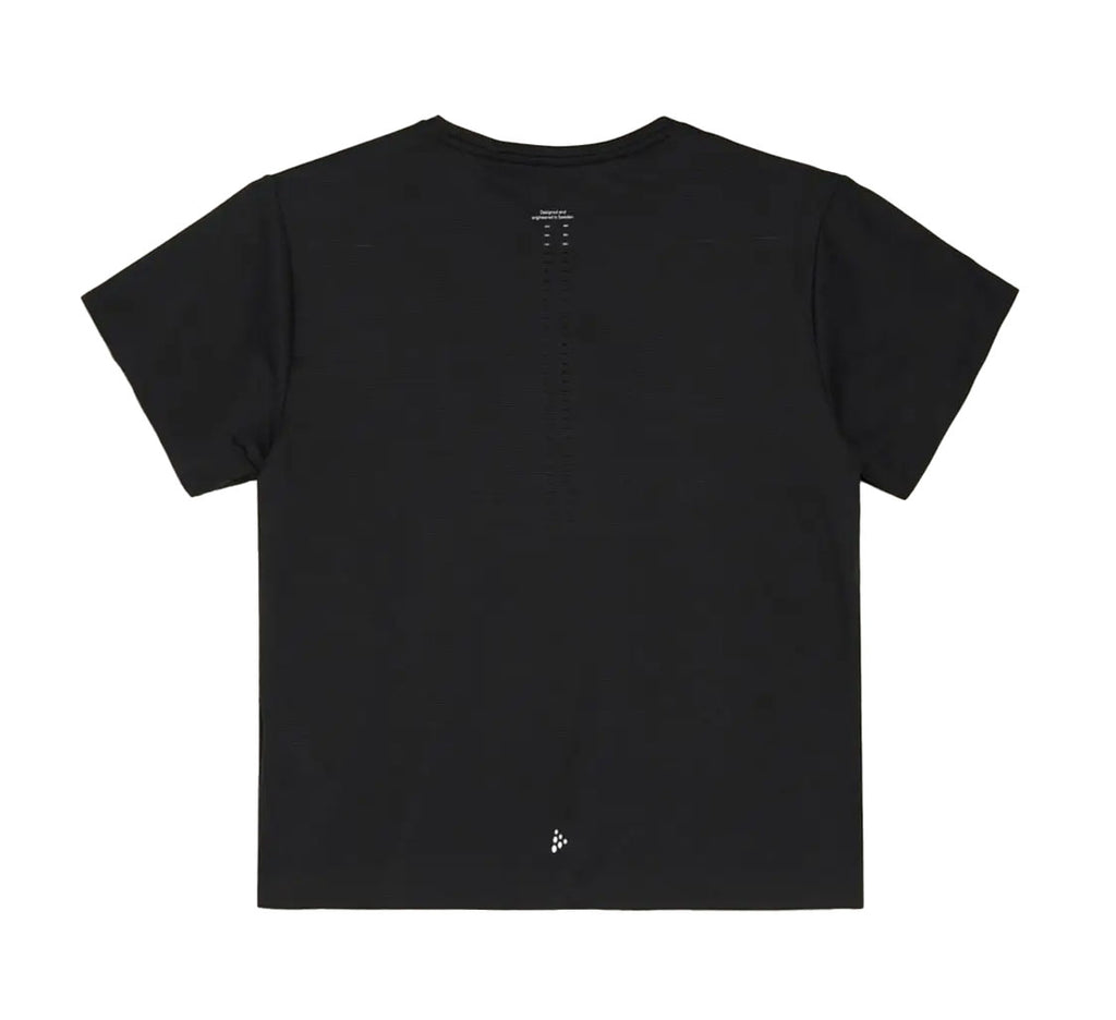 Hypervent T-Shirt - Women's