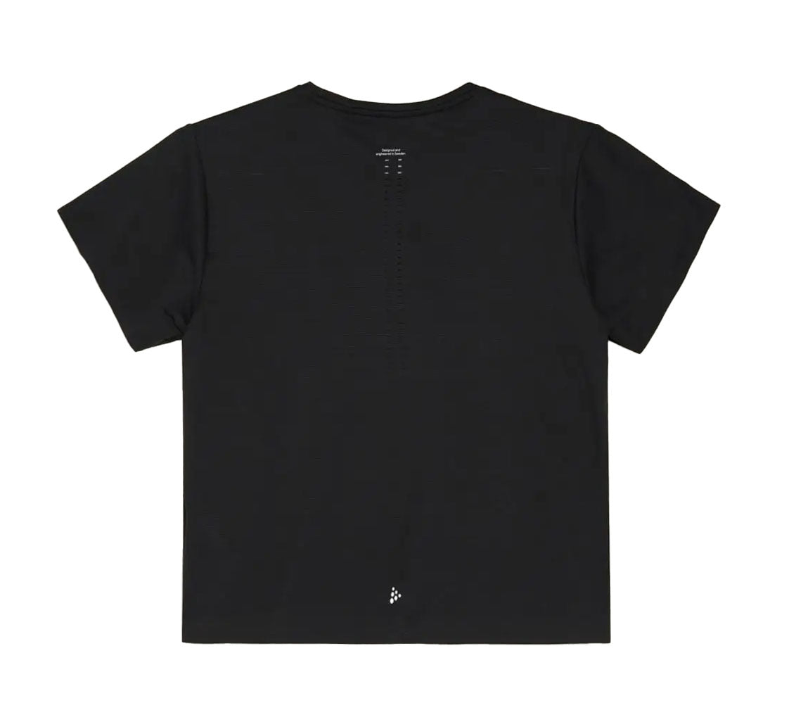 Hypervent T-Shirt - Women's