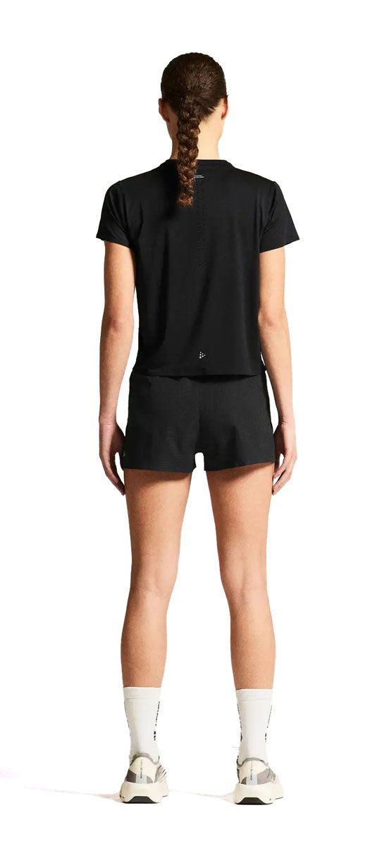Hypervent T-Shirt - Women's