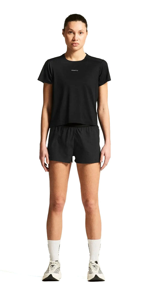 Hypervent T-Shirt - Women's