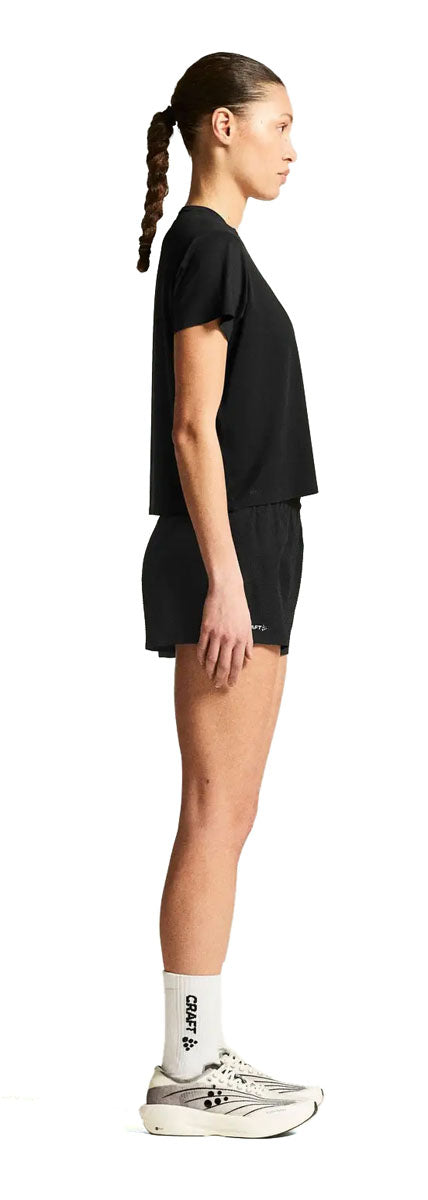 Hypervent T-Shirt - Women's
