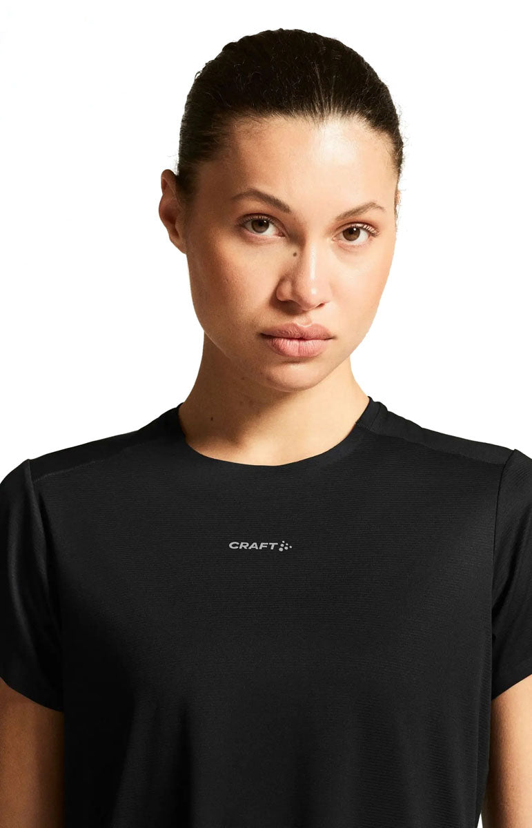 Hypervent T-Shirt - Women's