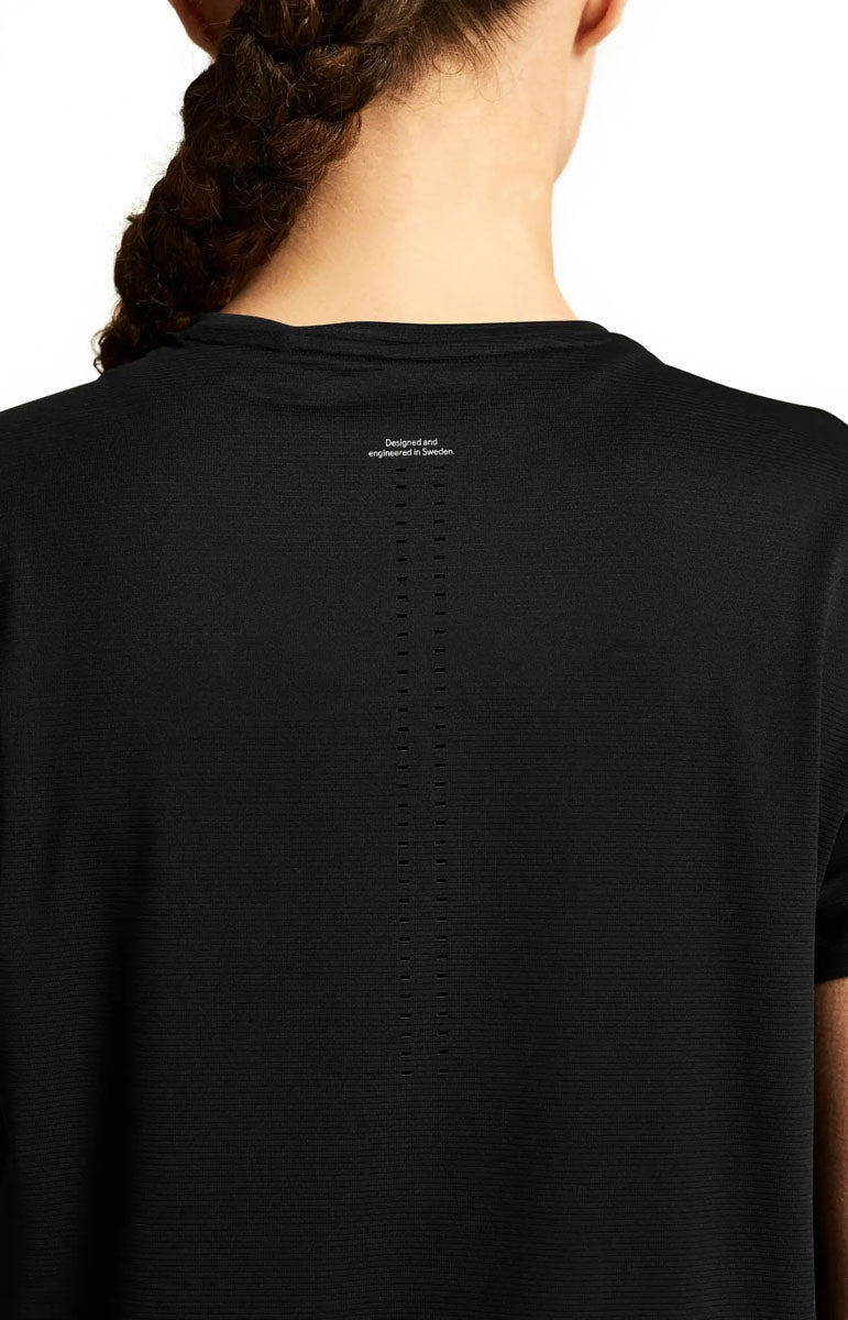 Hypervent T-Shirt - Women's