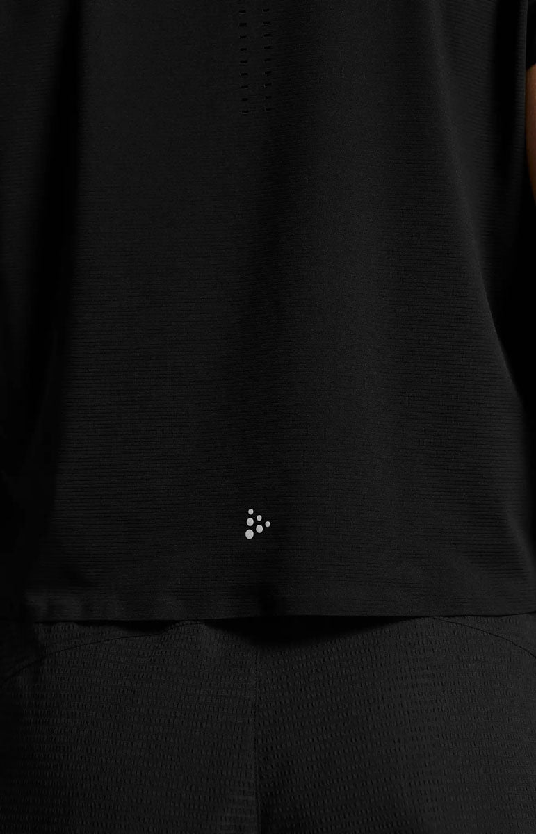 Hypervent T-Shirt - Women's