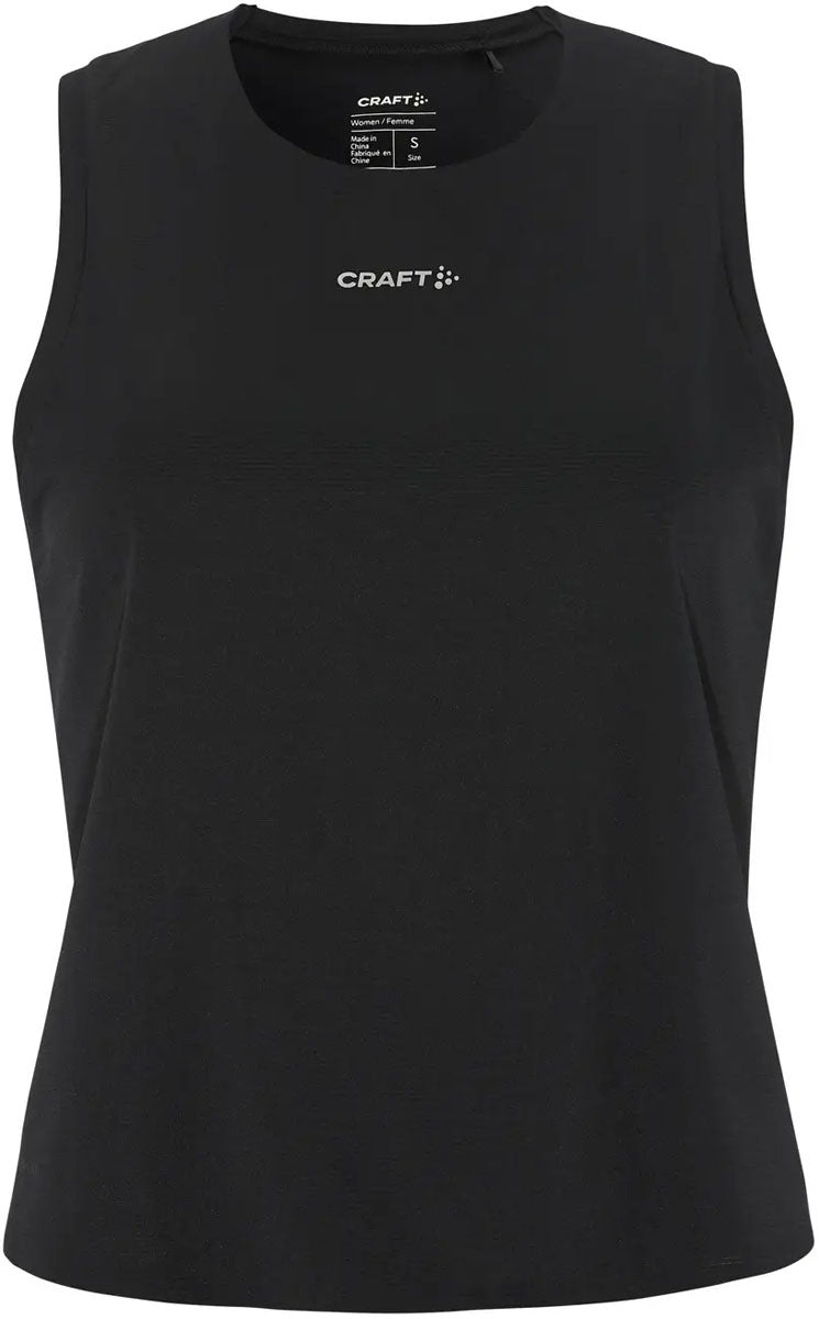 Hypervent Tank Top - Women's