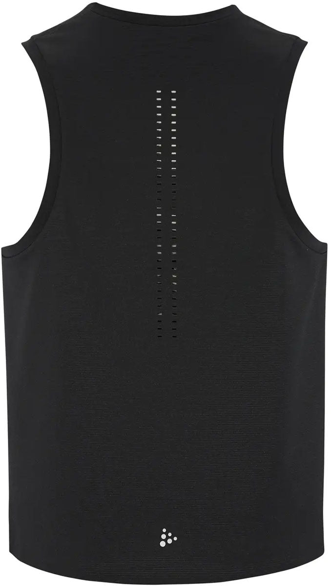 Hypervent Tank Top - Women's