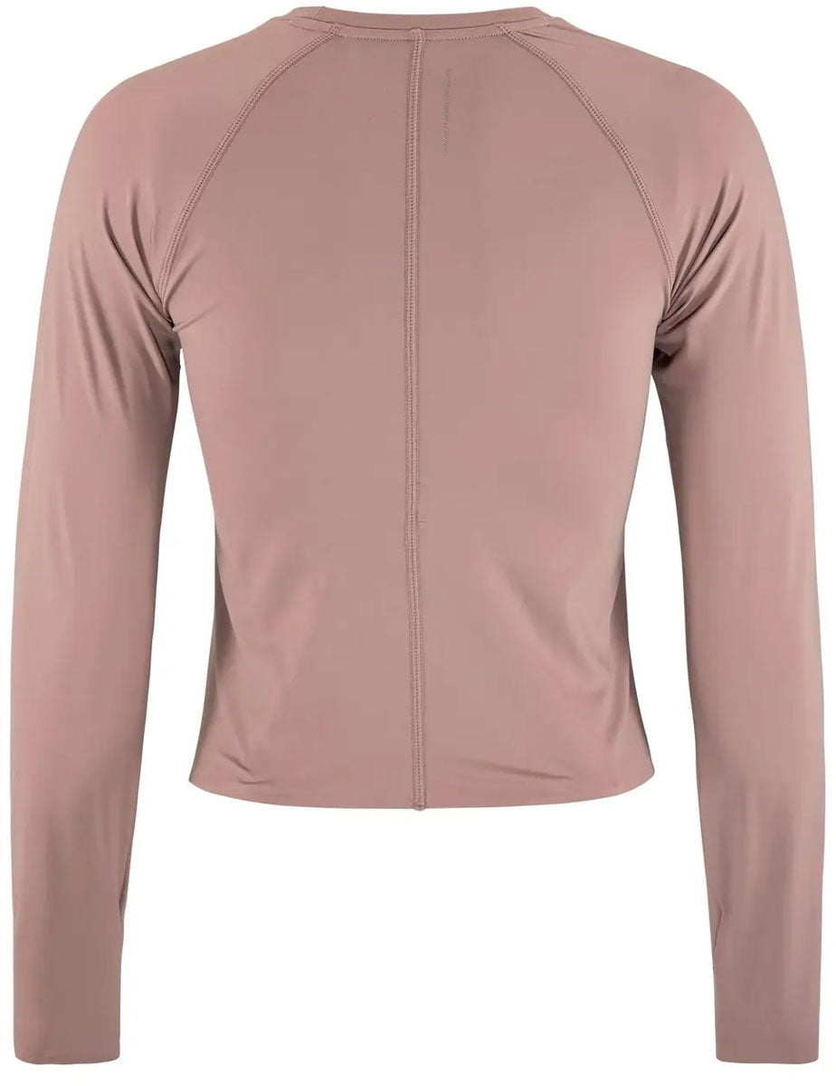 Hypervent Sweater - Women's