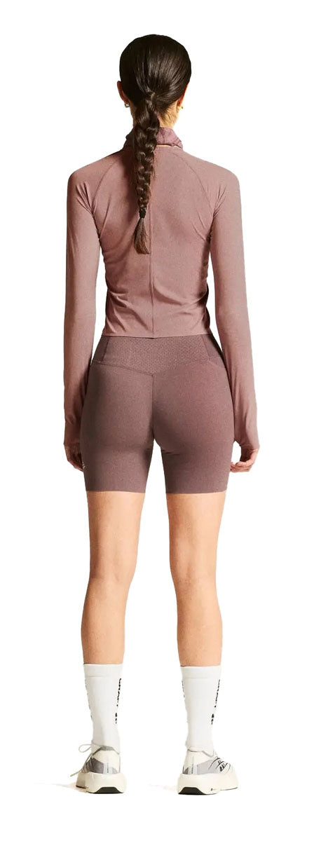Hypervent Sweater - Women's