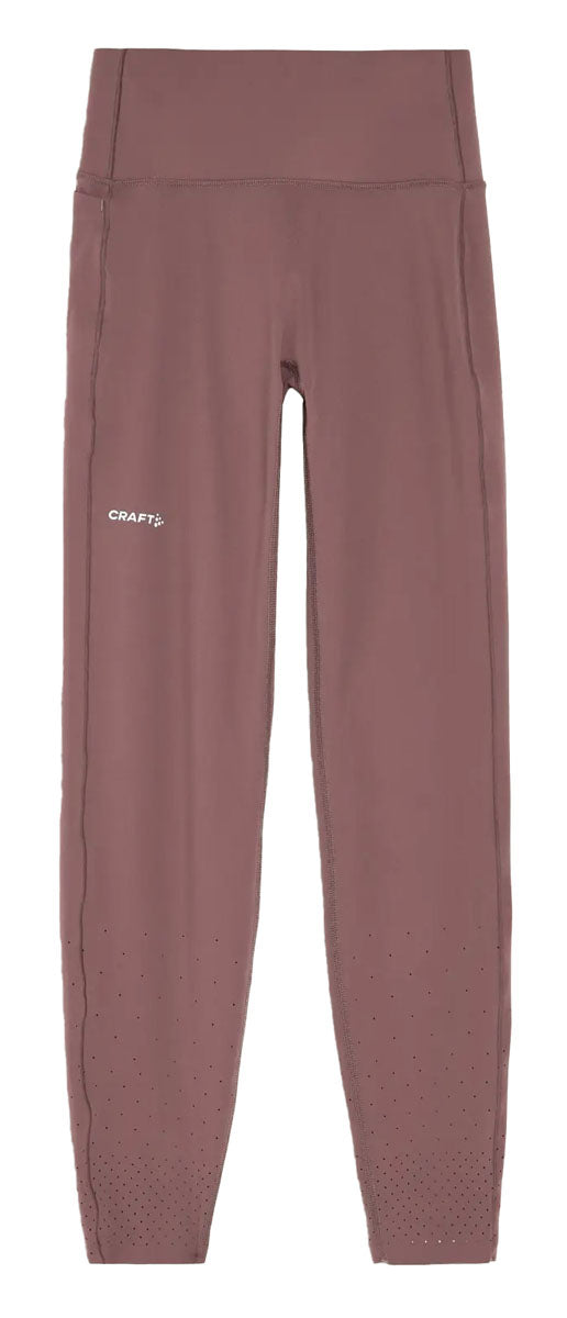 Hypervent Leggings - Women's