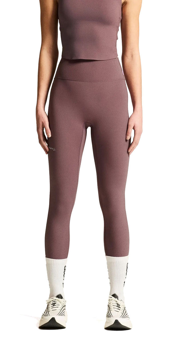 Hypervent Leggings - Women's