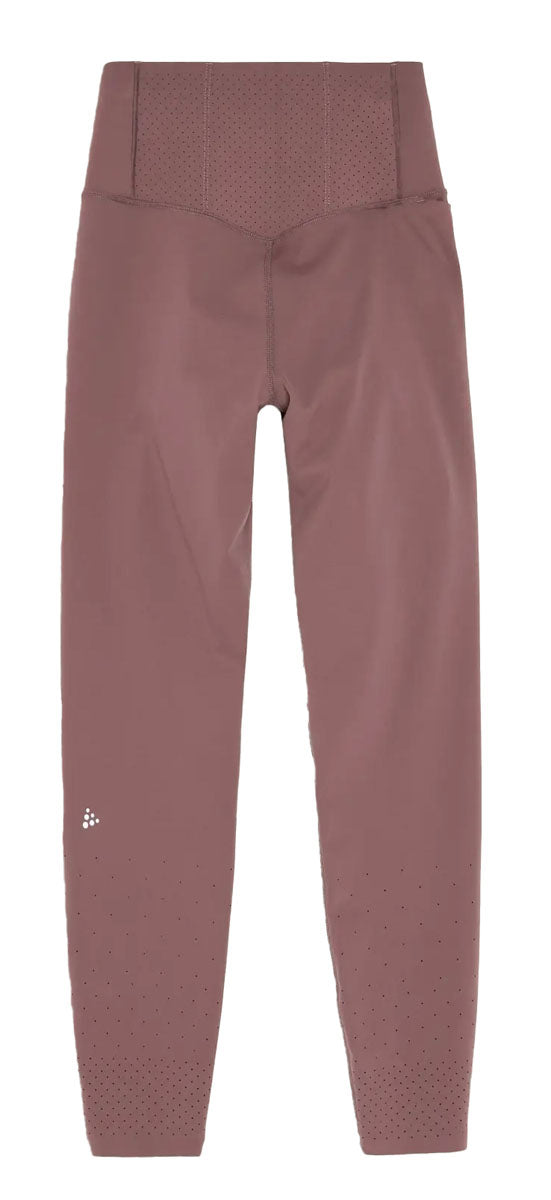 Hypervent Leggings - Women's