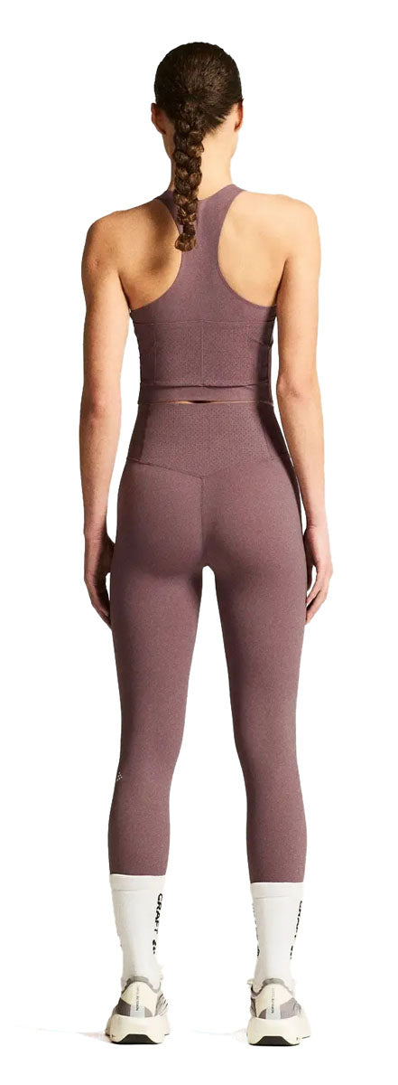 Hypervent Leggings - Women's