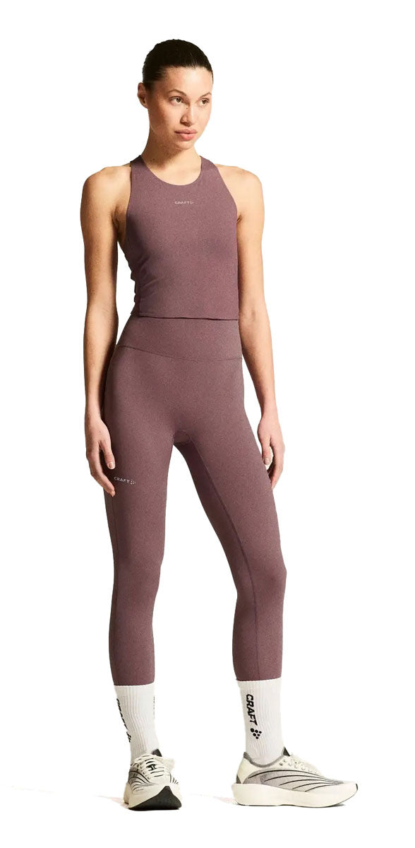 Hypervent Leggings - Women's