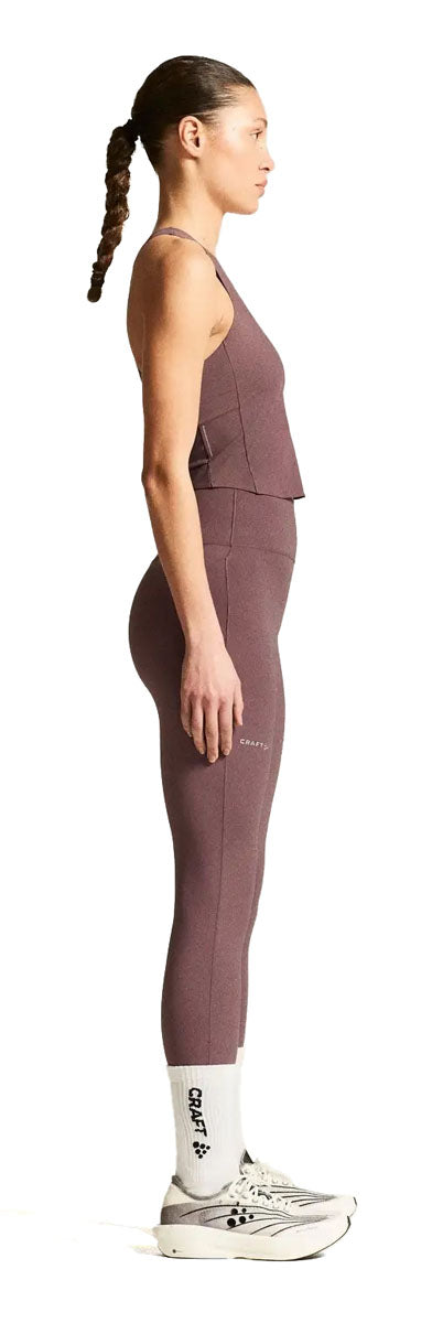 Hypervent Leggings - Women's