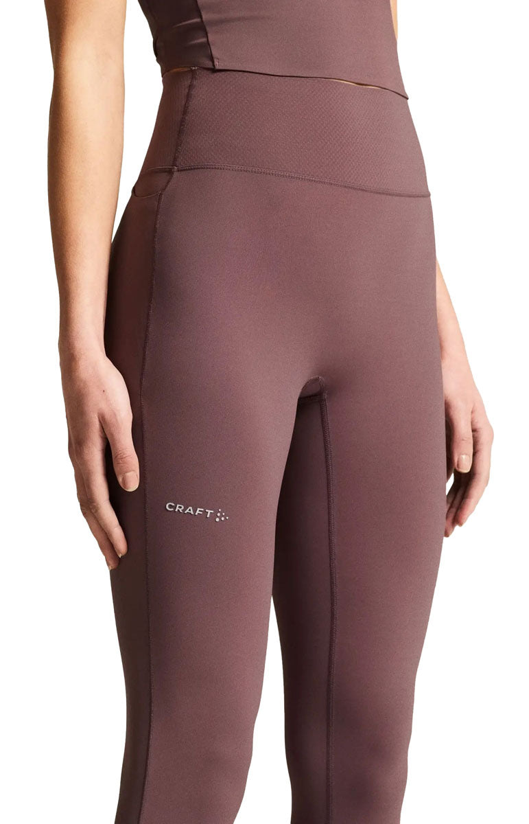 Hypervent Leggings - Women's