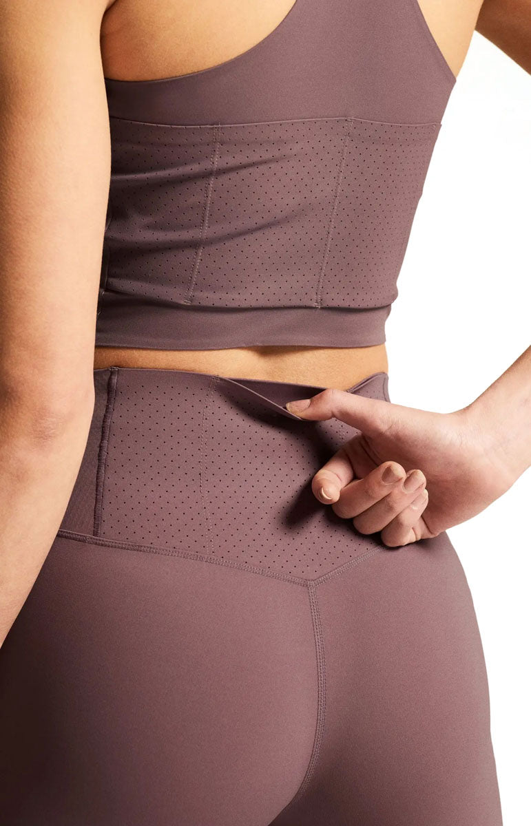 Hypervent Leggings - Women's