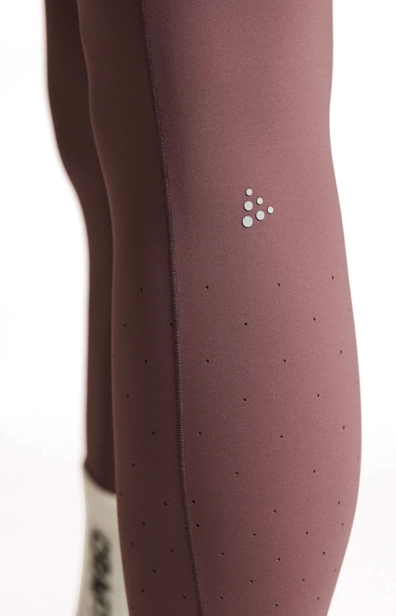 Hypervent Leggings - Women's