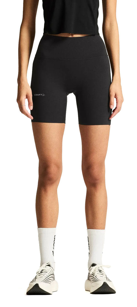 Hypervent Shorts - Women's