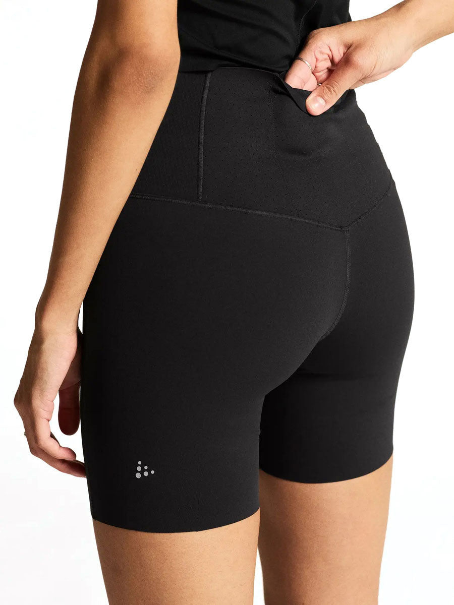 Hypervent Shorts - Women's