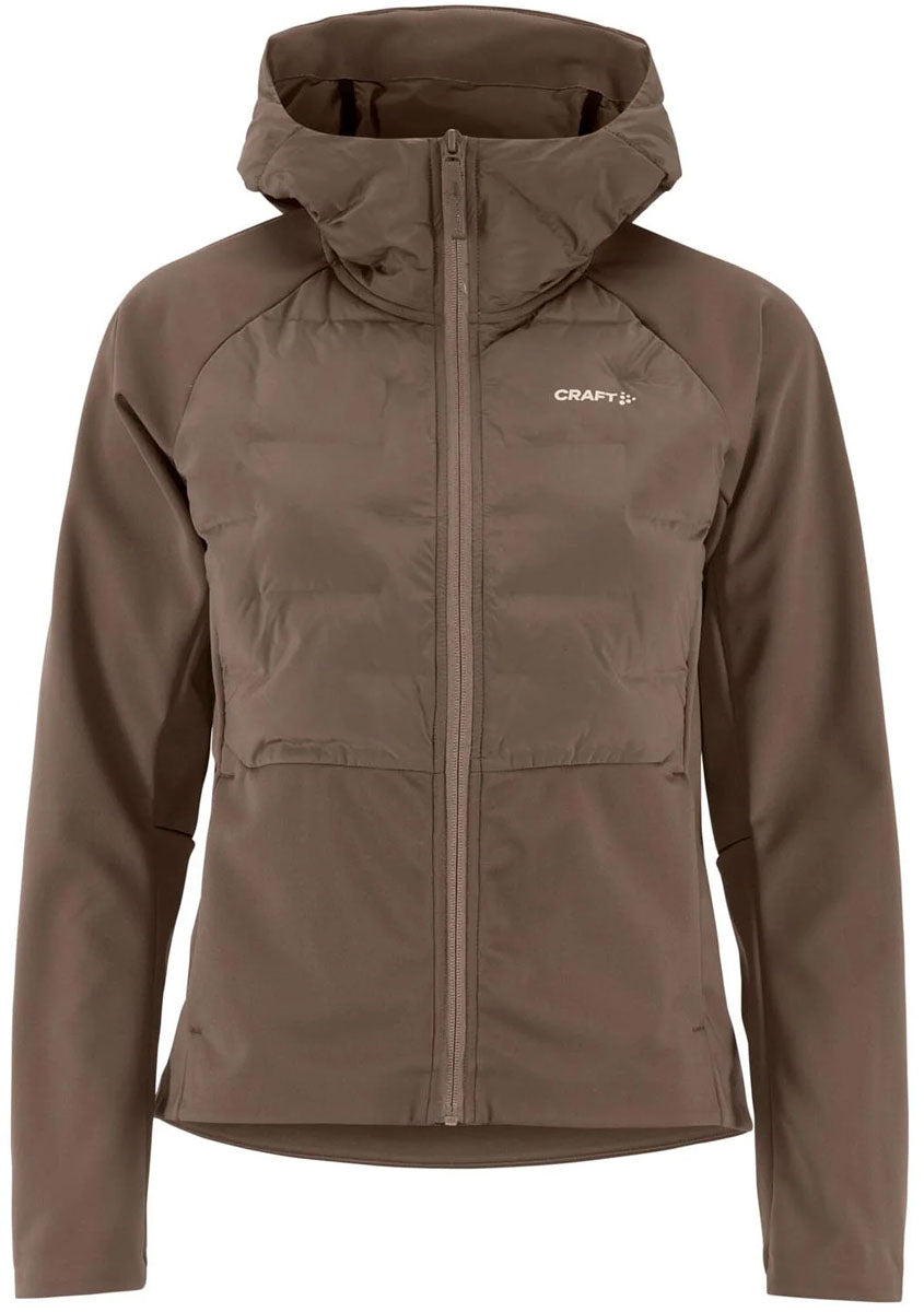 Pursuit Thermal 2 Ski Jacket - Women's 
