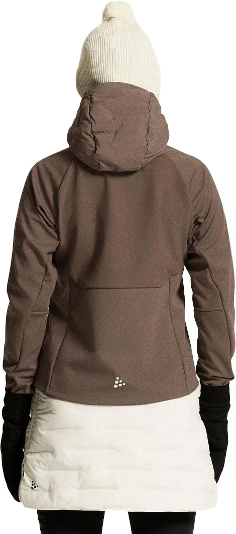 Pursuit Thermal 2 Ski Jacket - Women's 