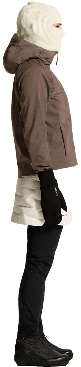 Pursuit Thermal 2 Ski Jacket - Women's 