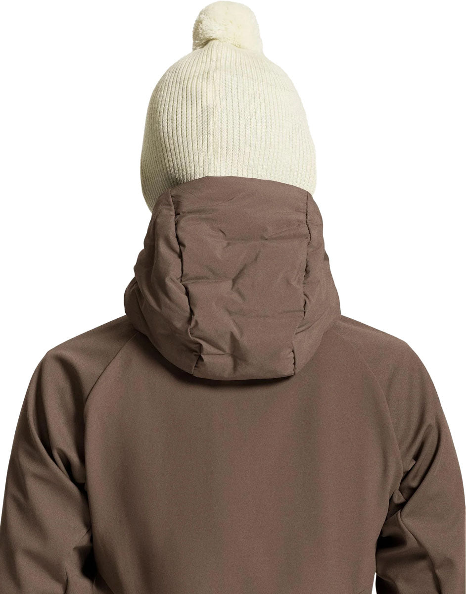 Pursuit Thermal 2 Ski Jacket - Women's 