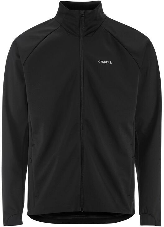 Practice Cross-country Ski Jacket - Men's