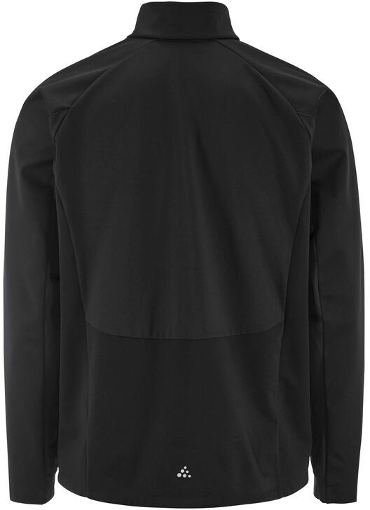 Practice Cross-country Ski Jacket - Men's