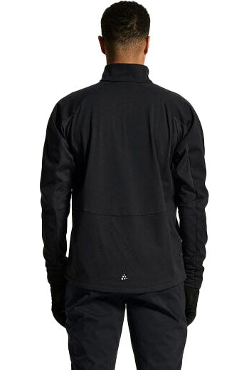 Practice Cross-country Ski Jacket - Men's